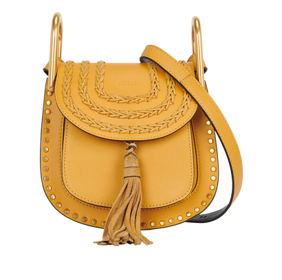 Hudson Bag, front view